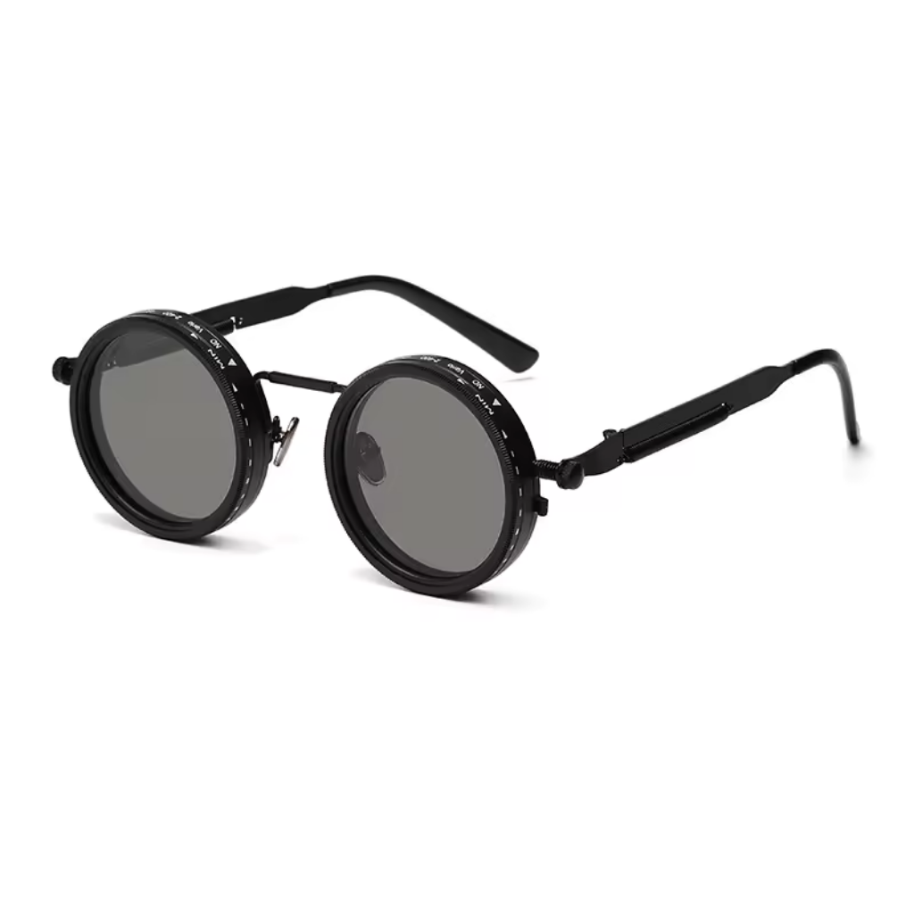 Eclipse Vision Sunglasses