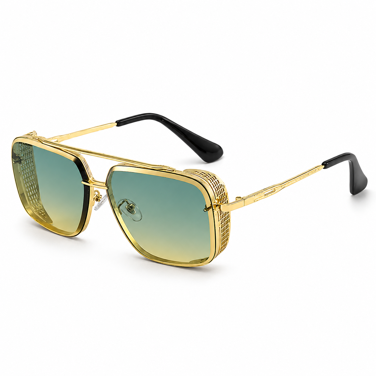 Astoria Shades