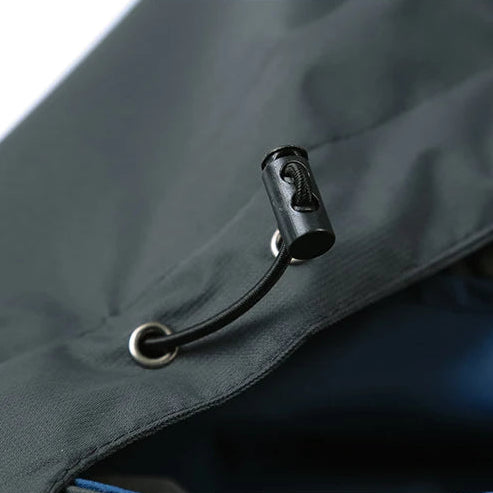 StormLite Outdoor Jacket