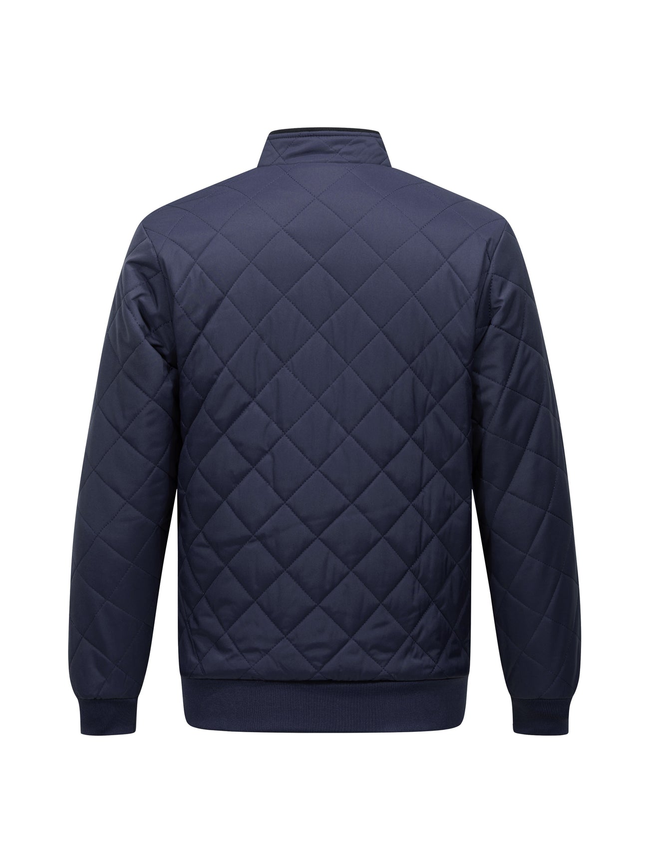 Casual Jacket for Men – Modern Everyday Urban Style