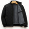 Men's Jacket | Elevated Outerwear