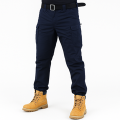 Men's Casual Pants