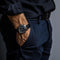 Relojes