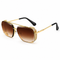 Stylish UV Protection Sunglasses