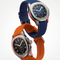 Watches for Men | Elegant & Sport Luxury Timepieces