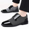 Men's Dress Shoes