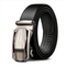 Men's Leather Belts | Premium Craft & Timeless Style