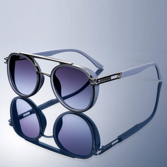 Brio Vintage Shades