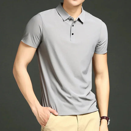 Arlo Polo Shirt