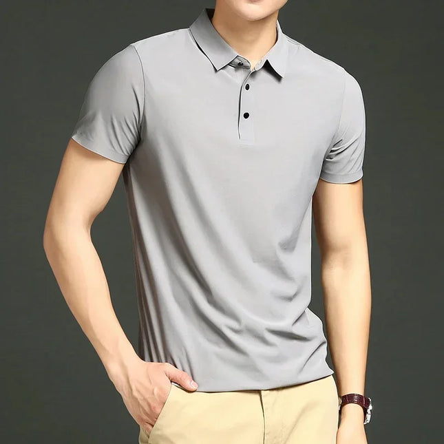Arlo Polo Shirt