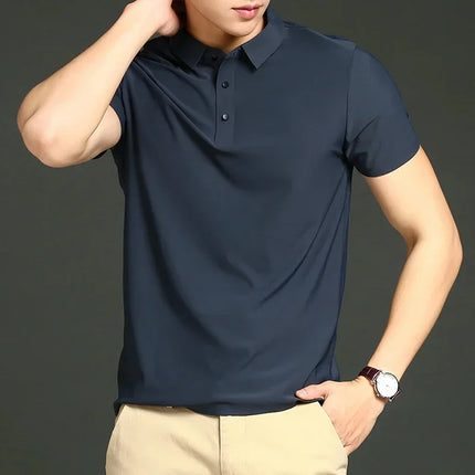 Arlo Polo Shirt