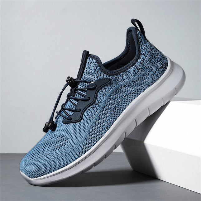 Vivo Mesh Sneakers