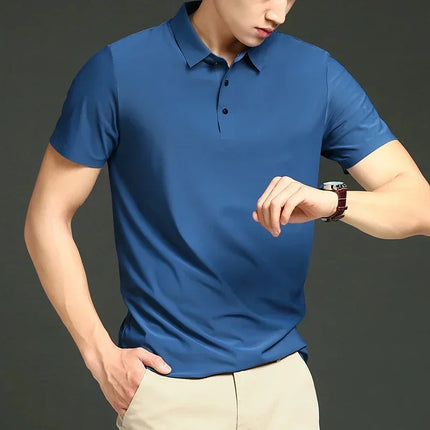 Arlo Polo Shirt
