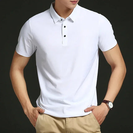 Arlo Polo Shirt