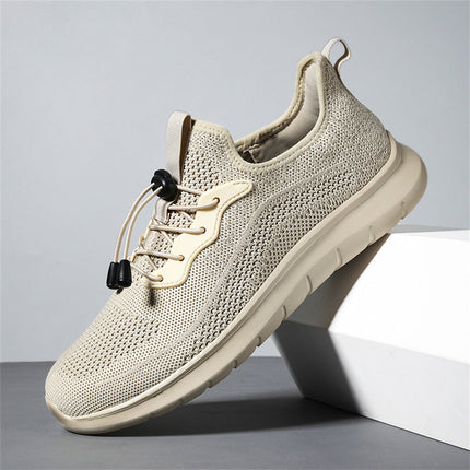 Vivo Mesh Sneakers