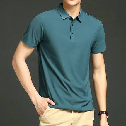 Arlo Polo Shirt