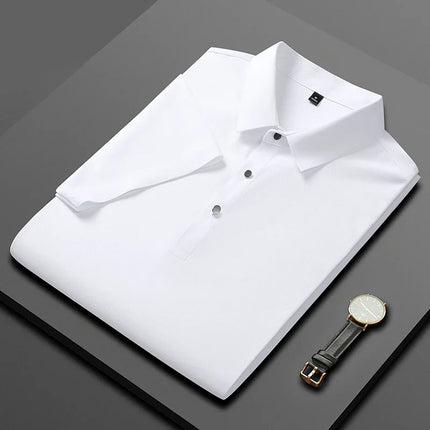 Arlo Polo Shirt