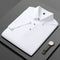 Men's Shirts