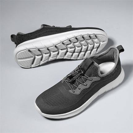 Vivo Mesh Sneakers