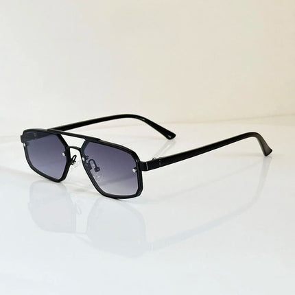 Celeste Vintage Shades