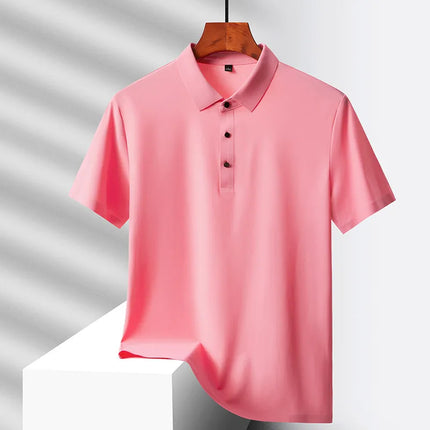 Arlo Polo Shirt