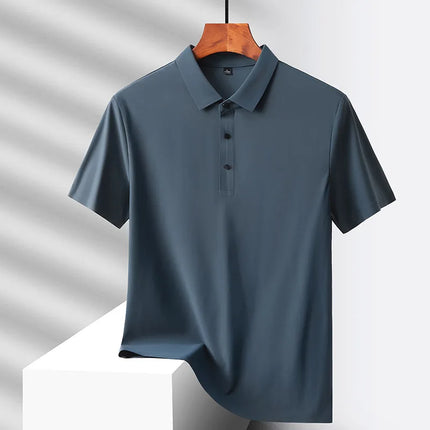 Arlo Polo Shirt