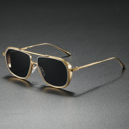 Mykonos Navigator sunglasses