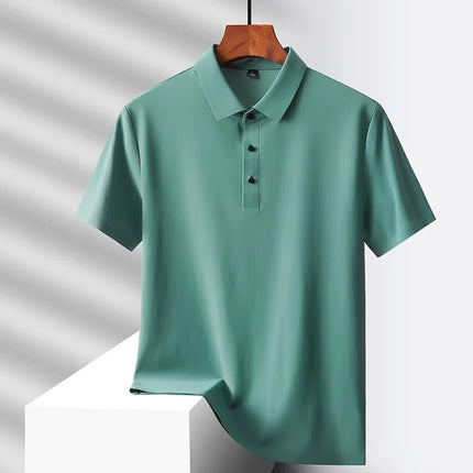 Arlo Polo Shirt