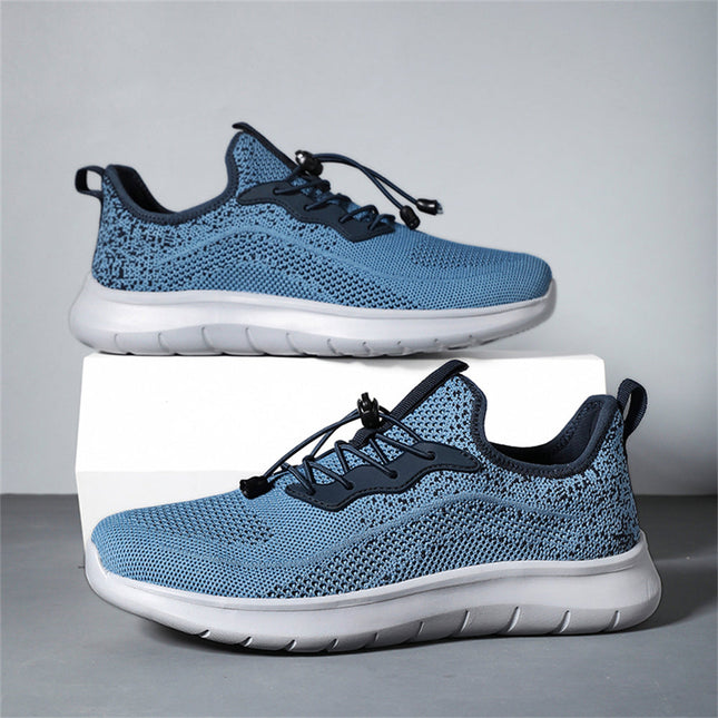 Vivo Mesh Sneakers