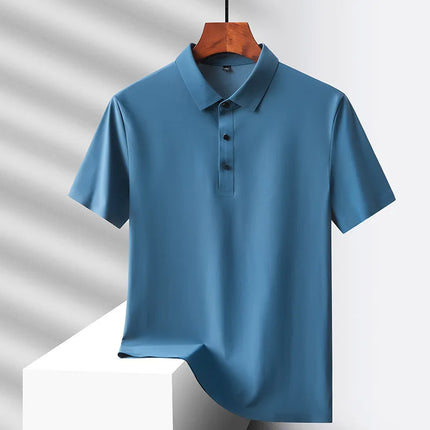 Arlo Polo Shirt