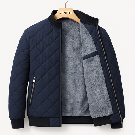 Rare Casual Jacket