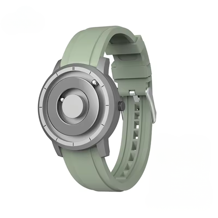 Orbita Magnetic Watch