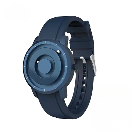 Orbita Magnetic Watch