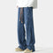 Men's Pants