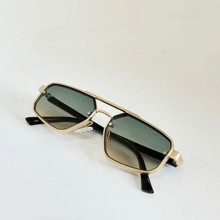 Celeste Vintage Shades