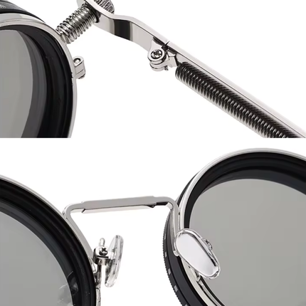 Eclipse Vision Sunglasses