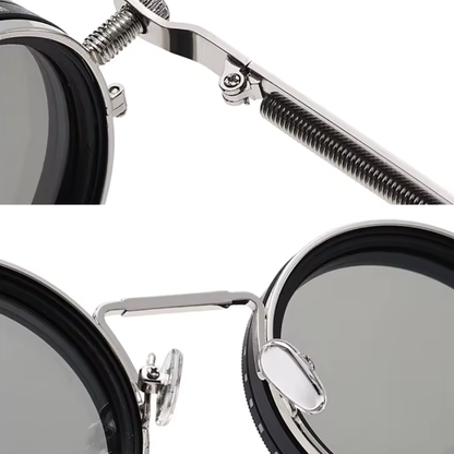 Eclipse Vision Sunglasses