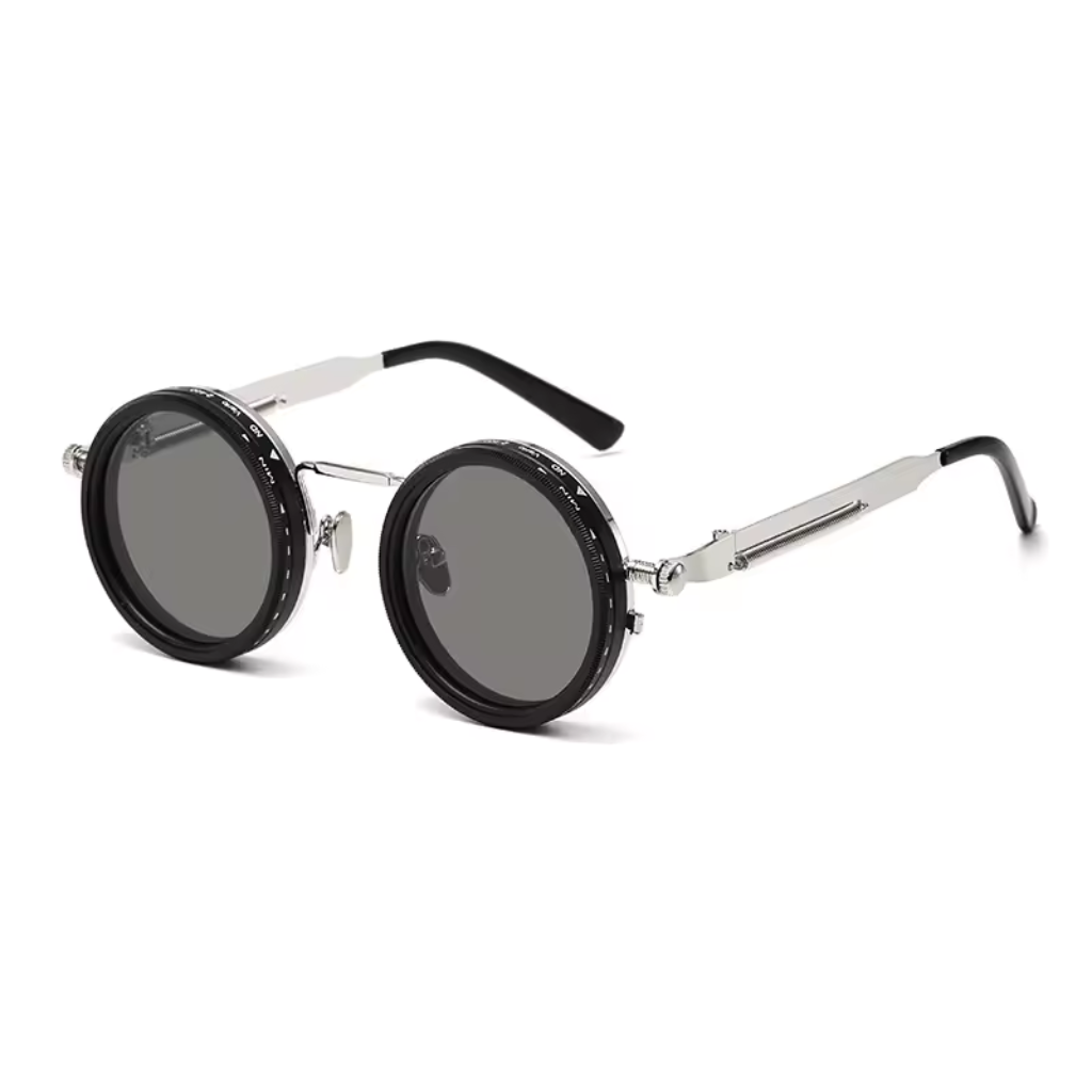 Eclipse Vision Sunglasses