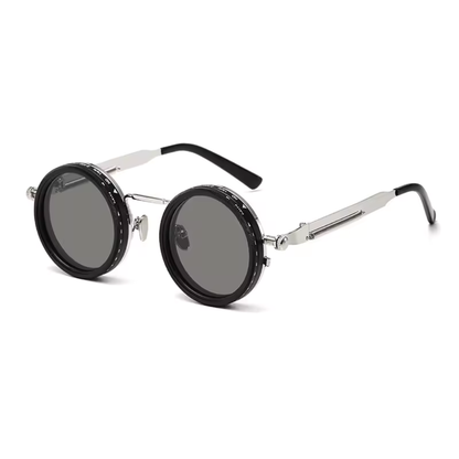Eclipse Vision Sunglasses