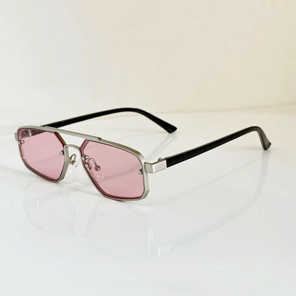 Celeste Vintage Shades
