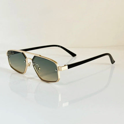 Celeste Vintage Shades