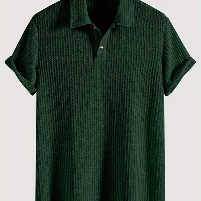 Harbor Casual Polo