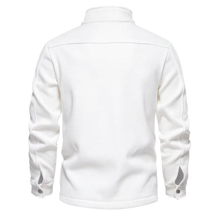 Aspen Jacket – Men’s Premium Casual Winter Jacket