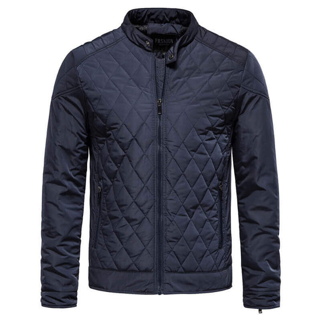 Excellence Jacket