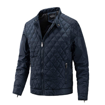Excellence Jacket