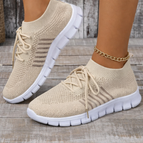 Beige / 4.5-5