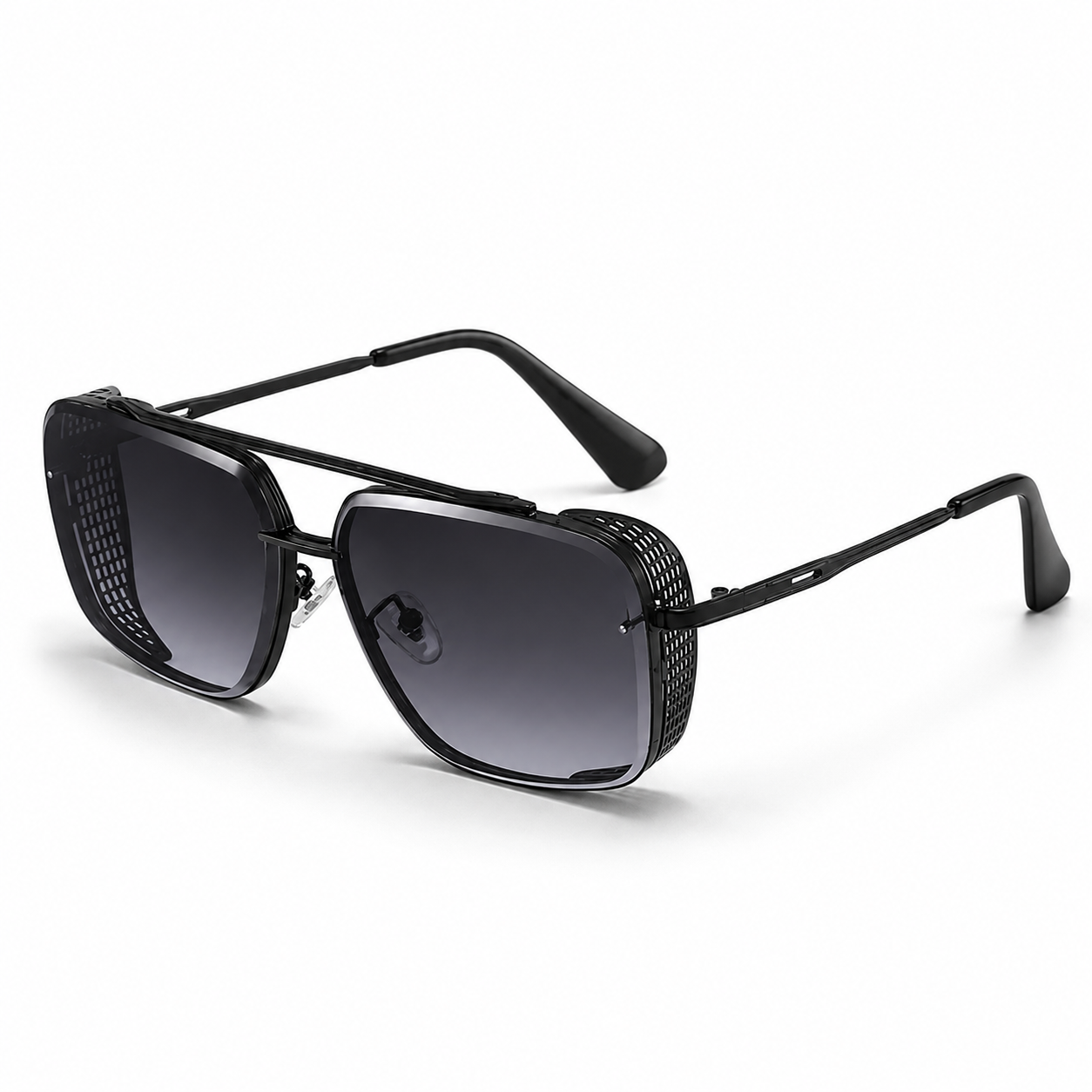 Astoria Shades