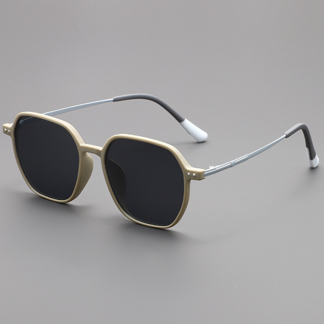 Tom Anderson sunglasses