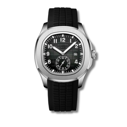 Lumen 42mm Sport Men's Watch