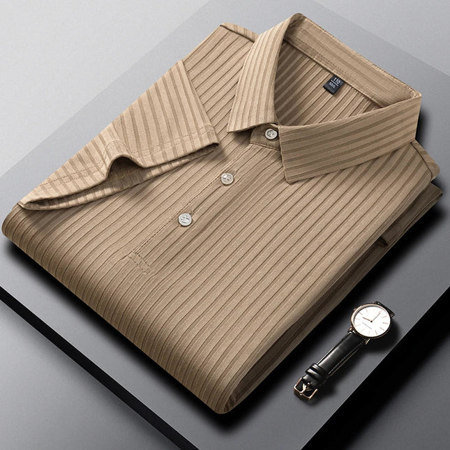 Alfeo Polo Shirt